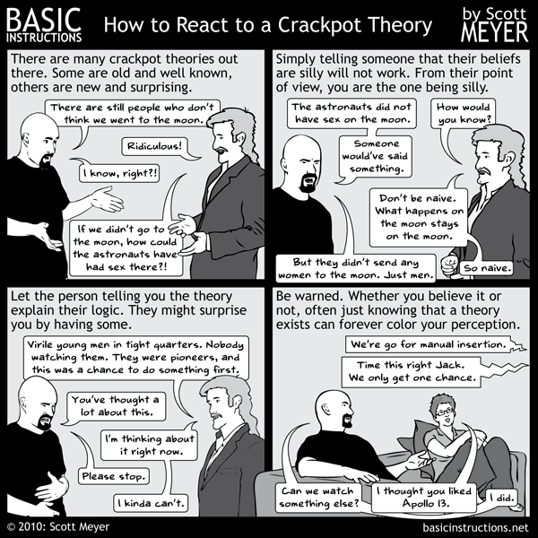is there a vaccine for idiocy Continue reading the anti-vaccination idiocy those dna variations with each type of vaccine to determine if there is any identifiable “trigger” which may . is there a vaccine for idiocy Continue reading the anti-vaccination idiocy those dna variations with each type of vaccine to determine if there is any identifiable “trigger” which may .