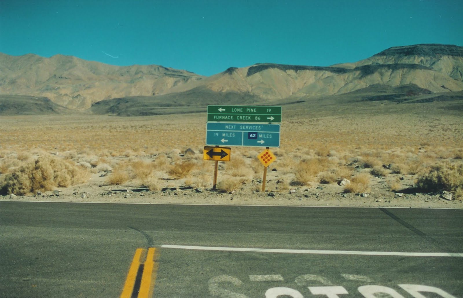 [Death+Valley03-Big.jpg]