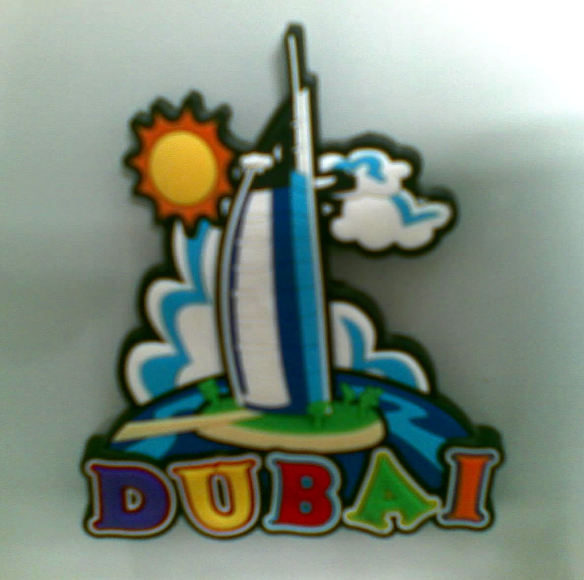 [FM+Dubai+UAE.jpg]