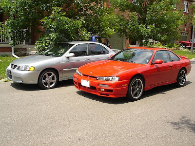 orange s14