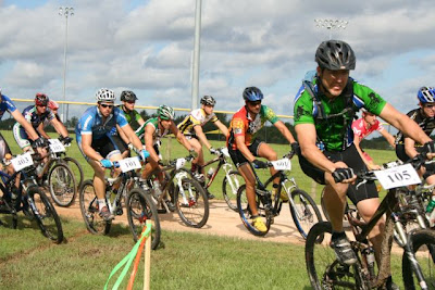 bike race today near me