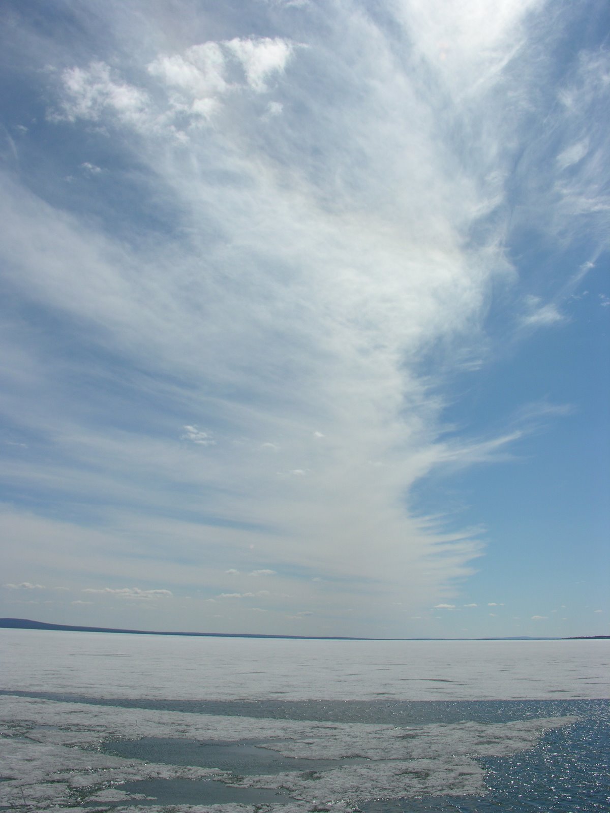 [DSCN1844.jpg]