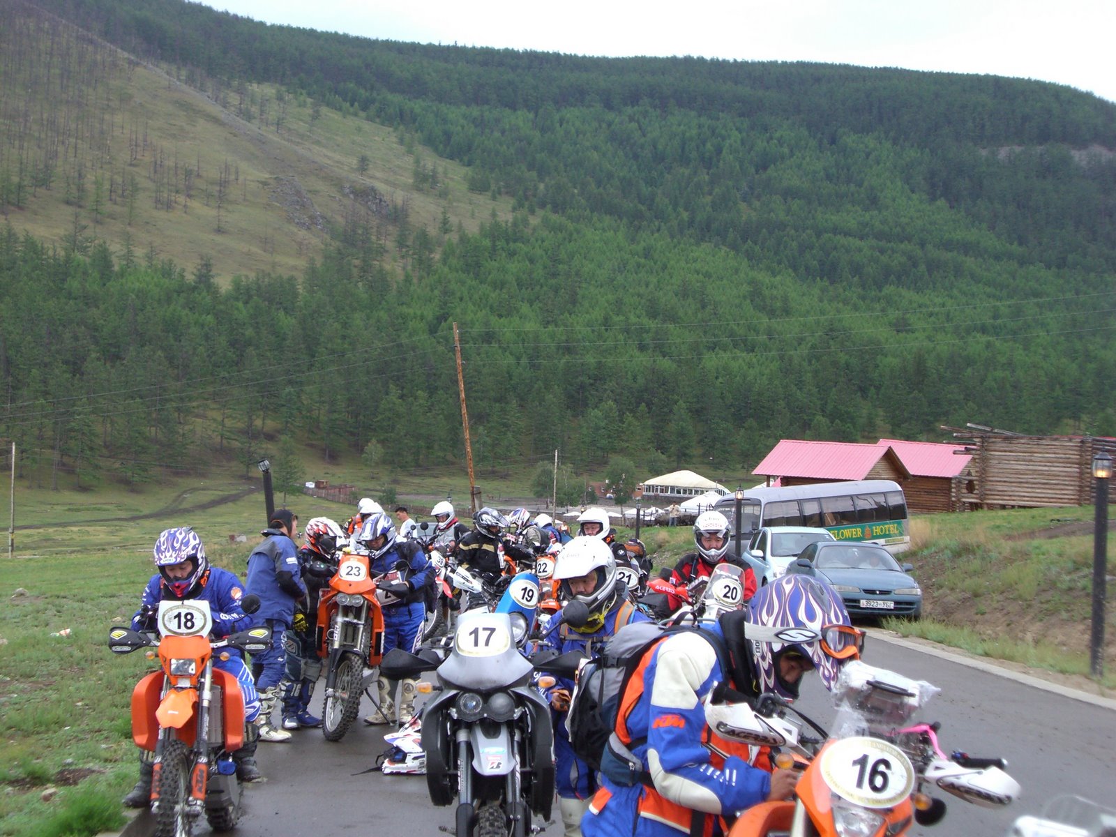 [CIMG0404.JPG]