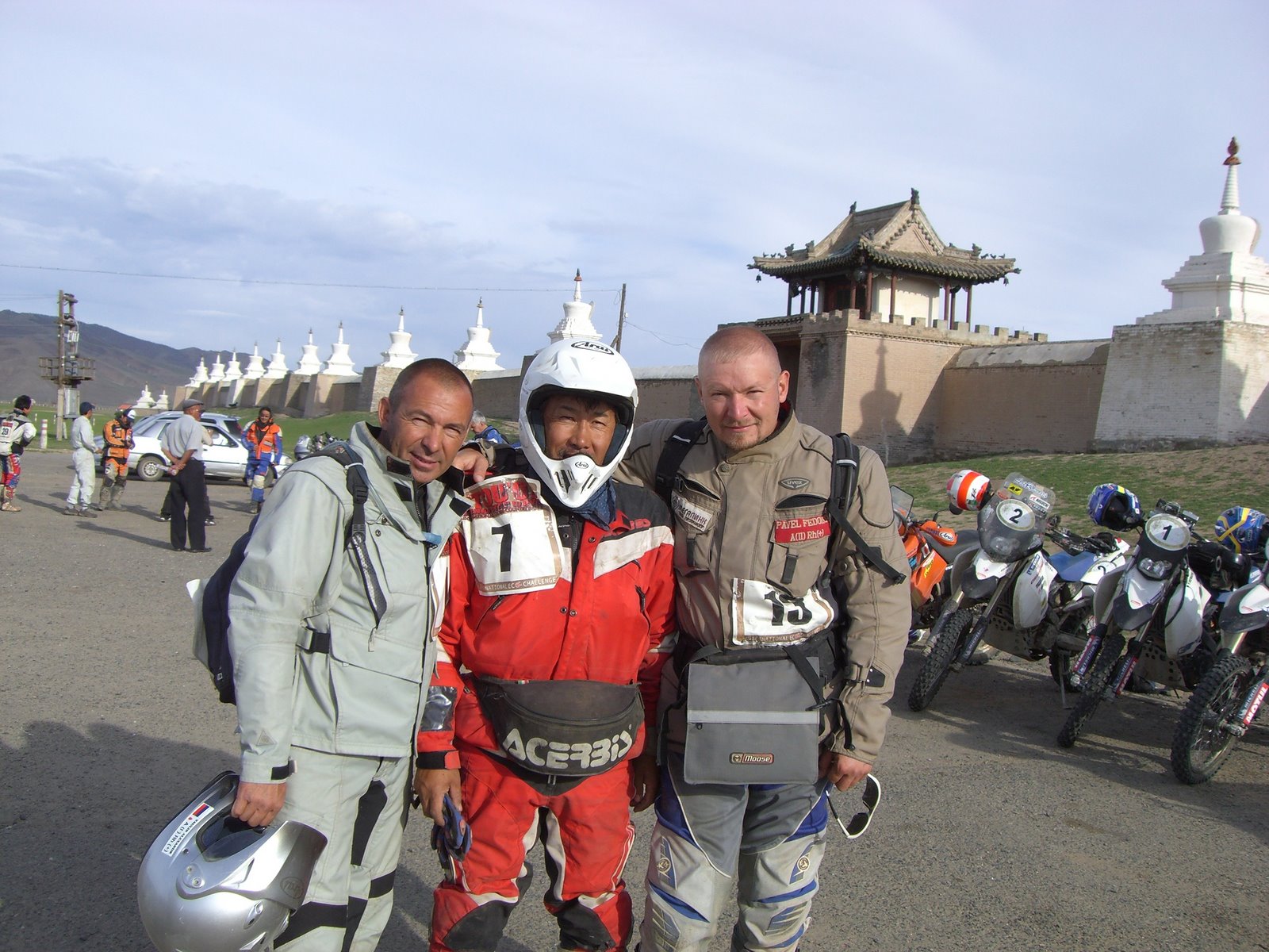 [CIMG0743.JPG]