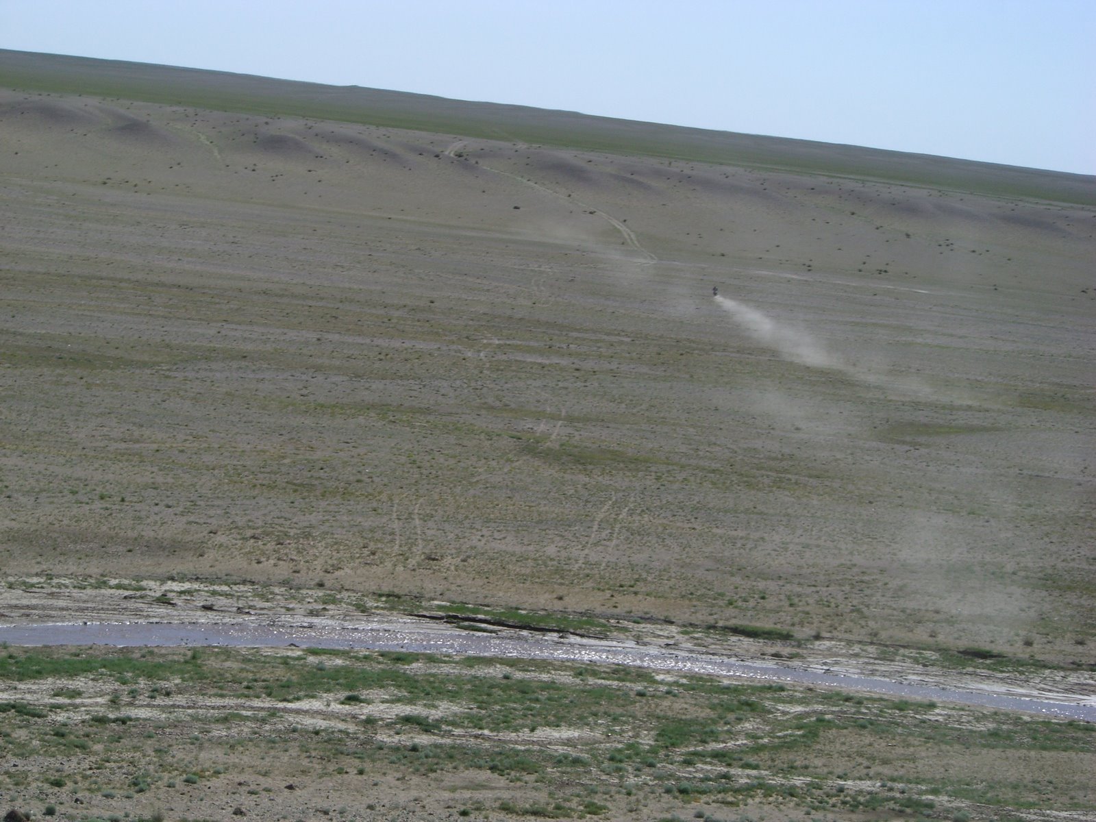 [CIMG0648.JPG]