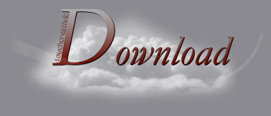 ��: .||. ����� ��������� .||. 