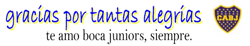 You have me tired, i don't give more;