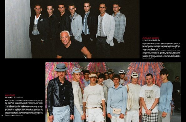 [backstage2.bmp]
