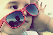 Minha foto
