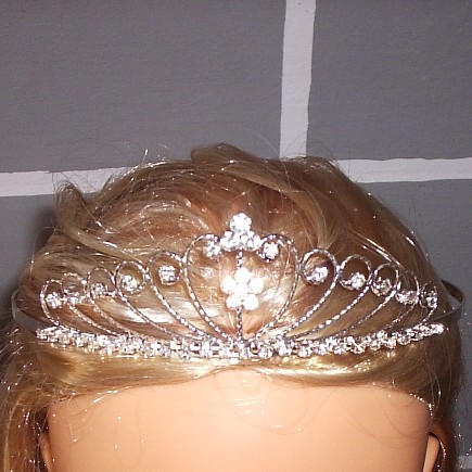 [Tiara.JPG]