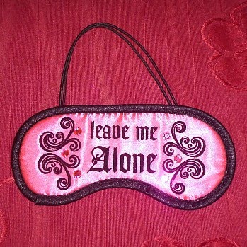 [Leave+me+alone.JPG]