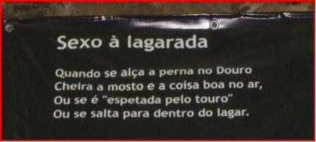 [sem+tÃ&shy]