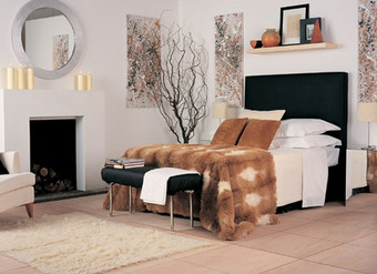 Minimalist Home Dezine: Bedroom Styles - Minimalist Home Design