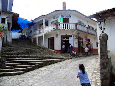 Cuetzalan