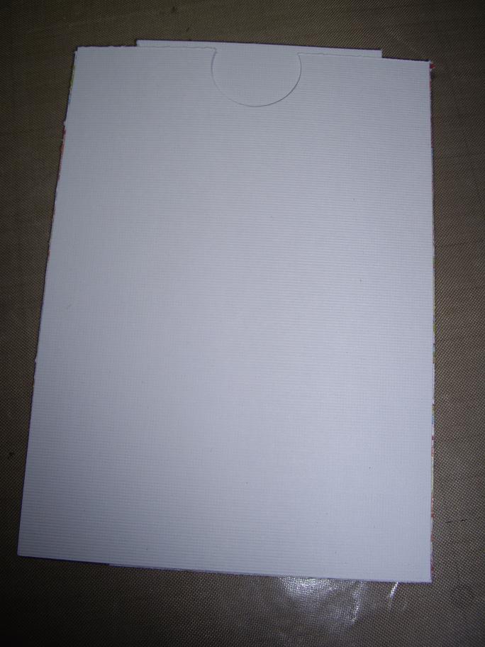 [Pop-up+Tutorial+-+step++8-3.jpg]