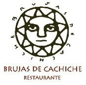 Restaurante Brujas de Cachiche