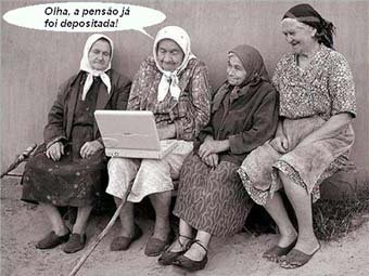 [Amigas+da+NET.jpg]