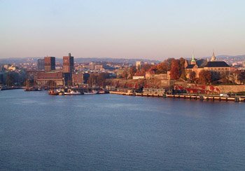 [NORUEGA___OSLO_2.jpg]