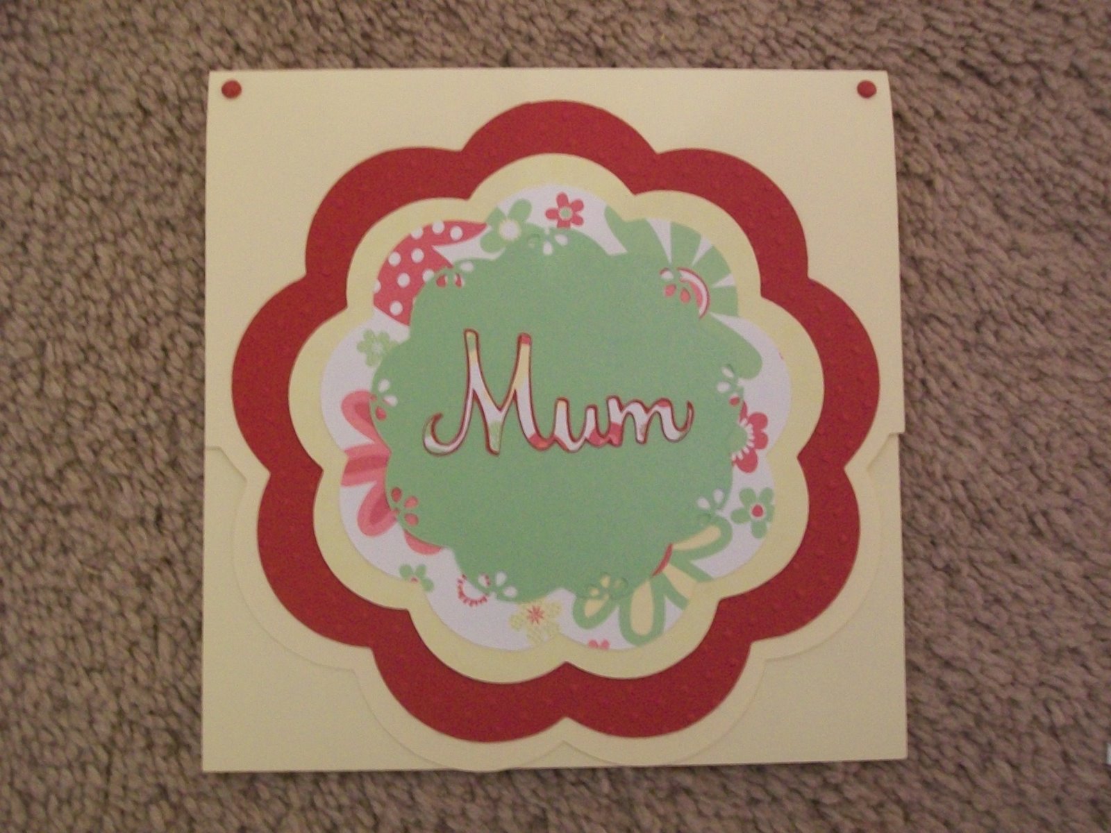 [MIL+mother's+day+card.JPG]