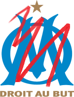 OM rayé