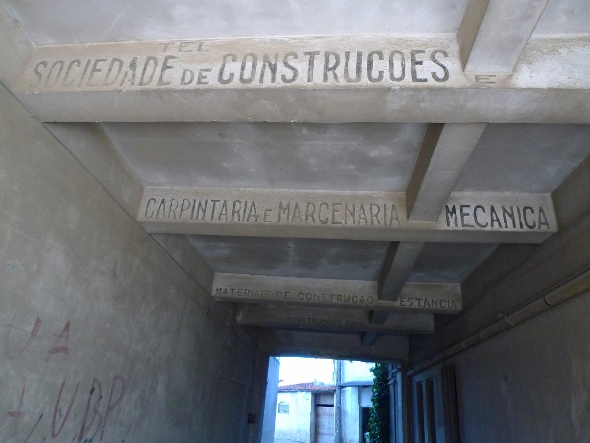 [P1000873.JPG]