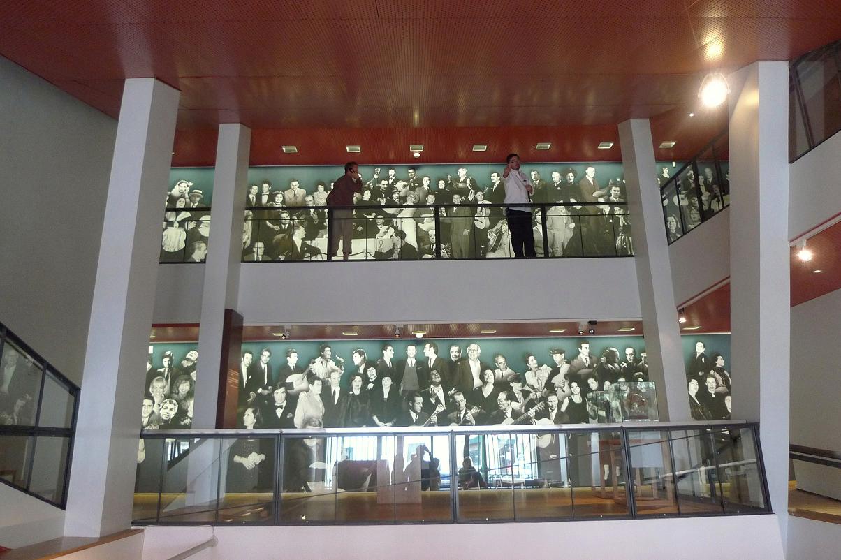 [P1030631.JPG]
