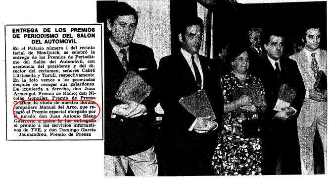 [Norah+del+Arco.jpg]