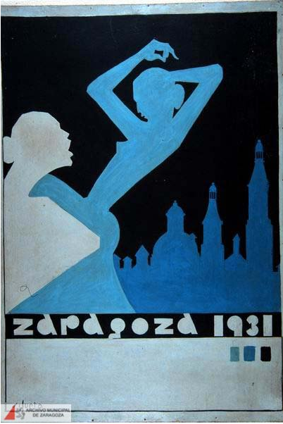 [cartelzaragoza.png]
