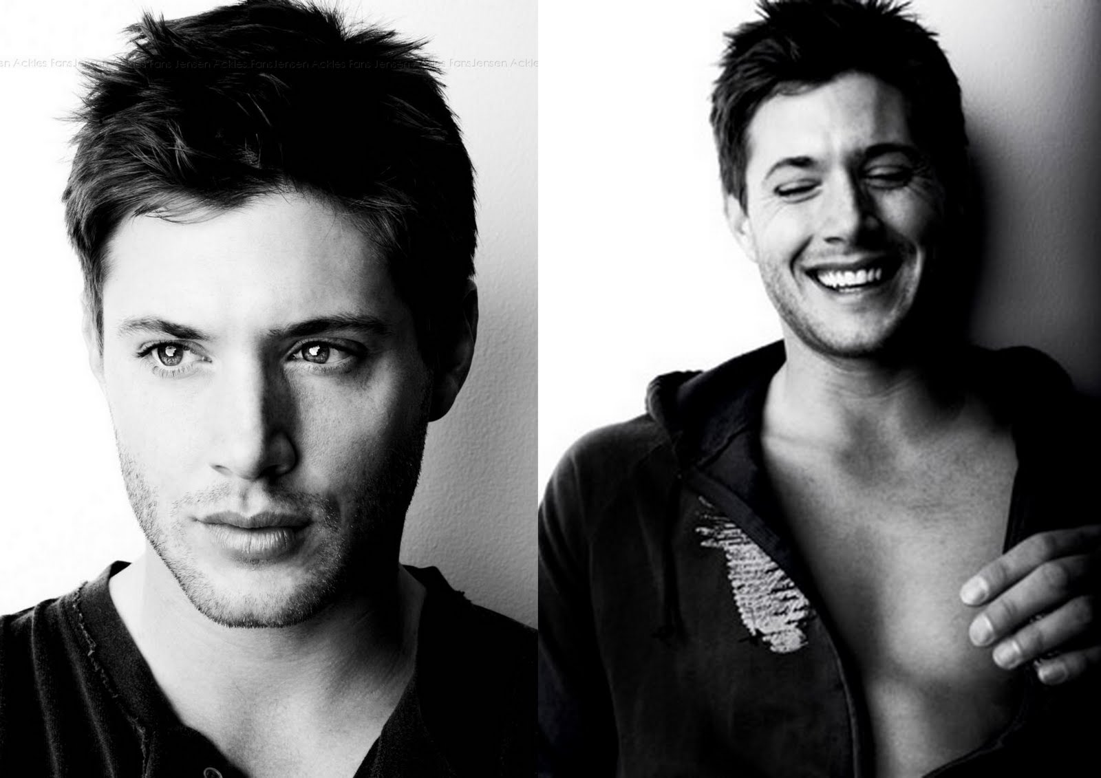 http://3.bp.blogspot.com/_6xmtMg-AVVA/S9yf7o9m9JI/AAAAAAAAA44/hGOCrAc0cDM/s1600/jansenackles+(3).jpg