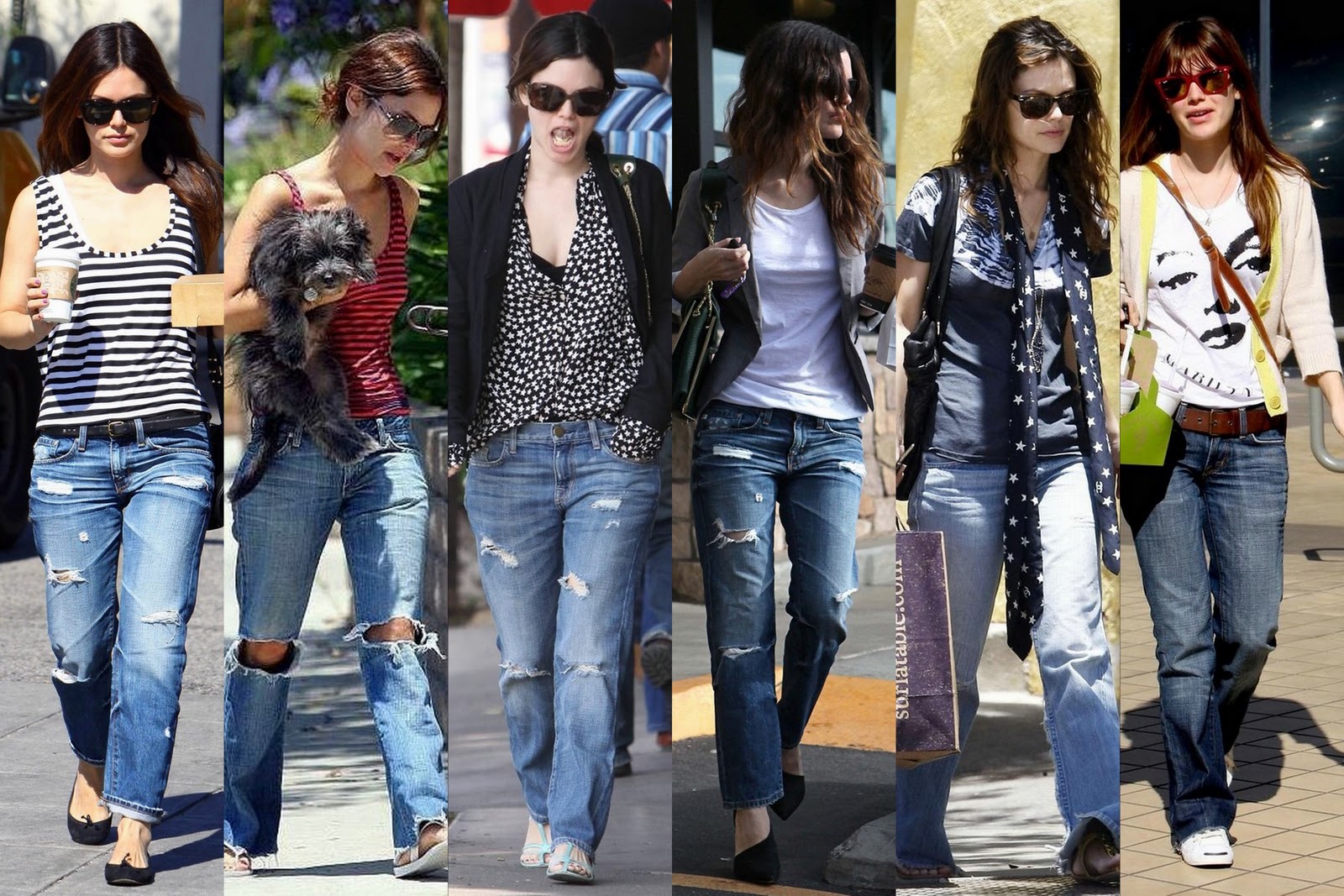 http://3.bp.blogspot.com/_6xmtMg-AVVA/TPuRwcthSmI/AAAAAAAAC6U/kmVfE3XmQBE/s1600/rachelbilson+%25282%2529.jpg