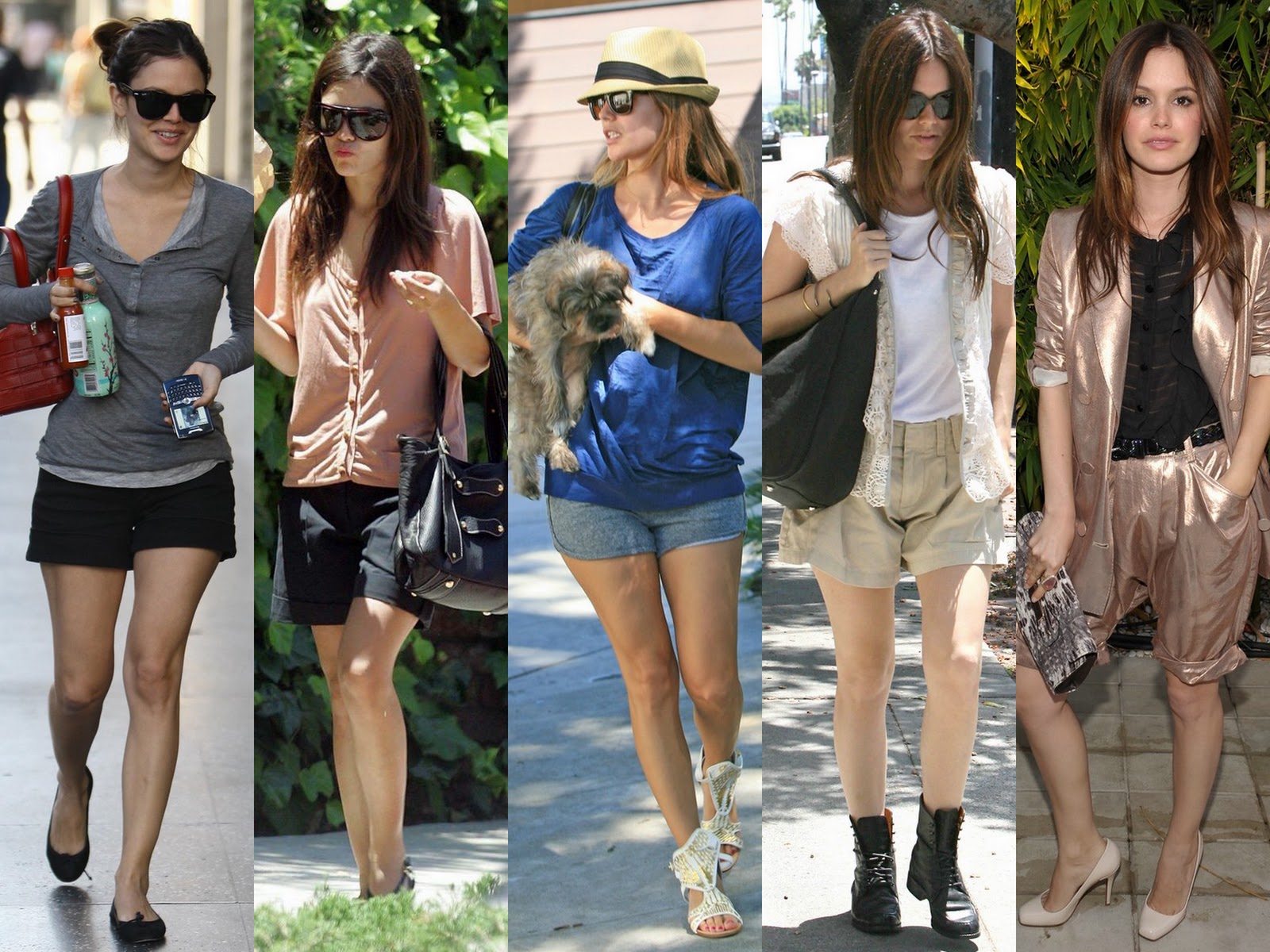 http://3.bp.blogspot.com/_6xmtMg-AVVA/TPuXQGgyaUI/AAAAAAAAC7I/pIoc_-vbA1U/s1600/rachelbilson+%252815%2529.jpg