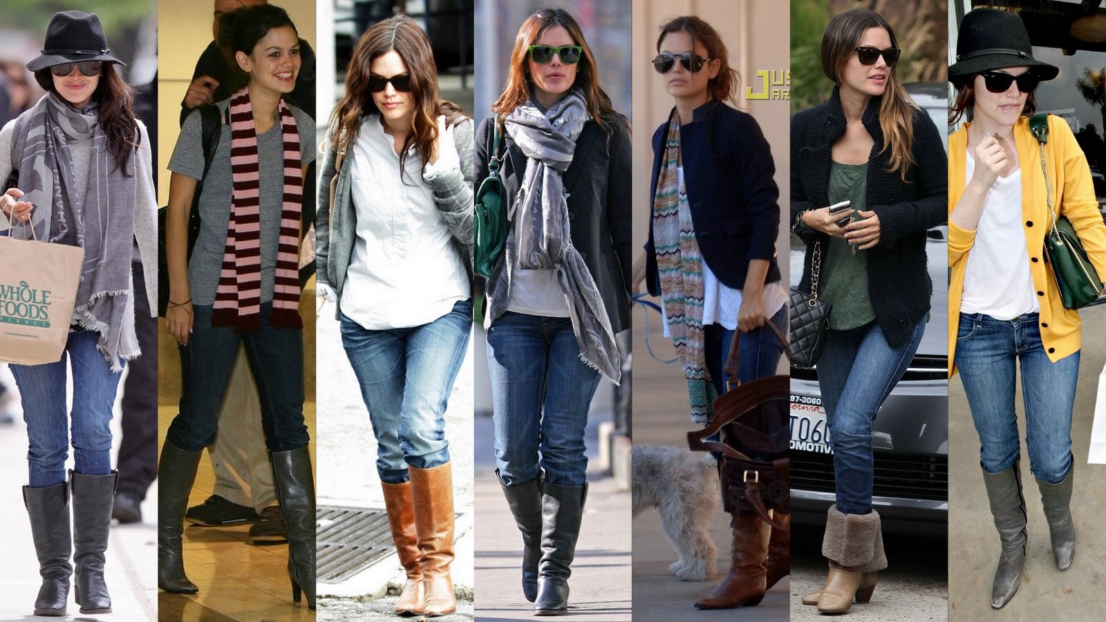 http://3.bp.blogspot.com/_6xmtMg-AVVA/TPuYQPoW09I/AAAAAAAAC7Q/75ILh_eRg-E/s1600/rachelbilson+%252818%2529.jpg