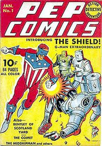 Action-Detective-Adventure... sounds familiar