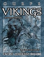 Learn as you pillage!