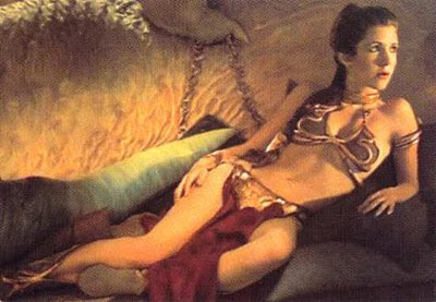 sexysf058.jpg