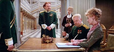 eulogy king hamlet polonius eulogy king hamlet polonius