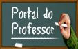 PORTAL DO PROFESSOR