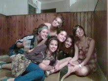 todoss loss visioss tieneee constansaaa