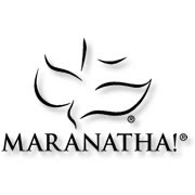 Anniversary project by pastor chuck smith of maranathacouter Favorite music music music cd universe, with reviews, interviews, forums Maranatha
