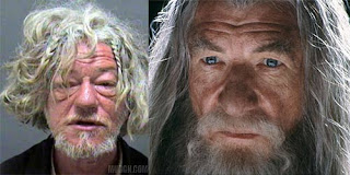 Gandalf+bowl