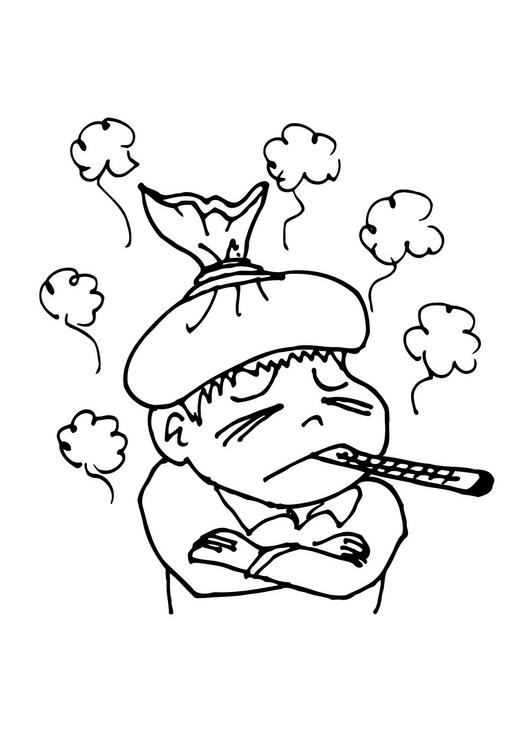 [en-coloring-pictures-pages-photo-fever-p11754.jpg]