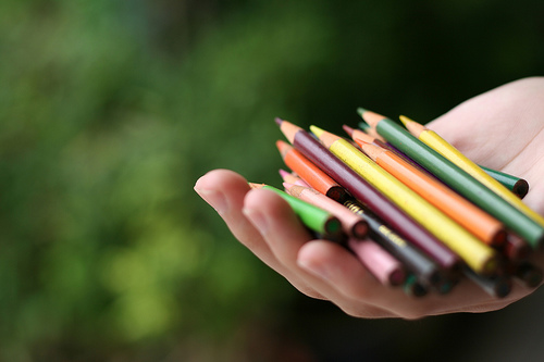 [3359667596_9452e25f91.jpg]