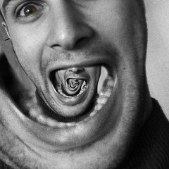 [3042686897_88a9d91567_m.jpg]