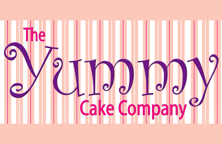 [yummy-logo.gif]