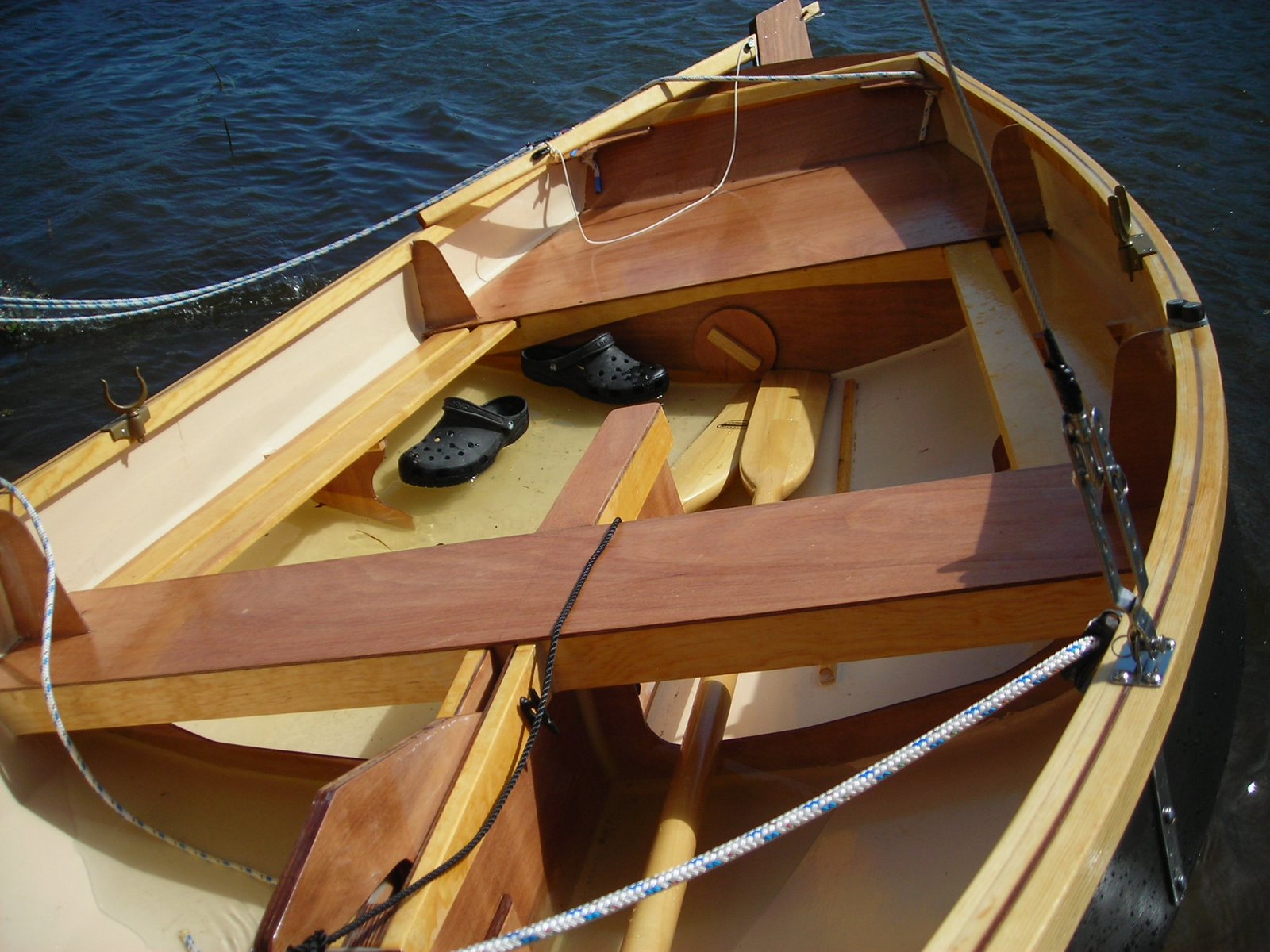 [DSCN4270.JPG]