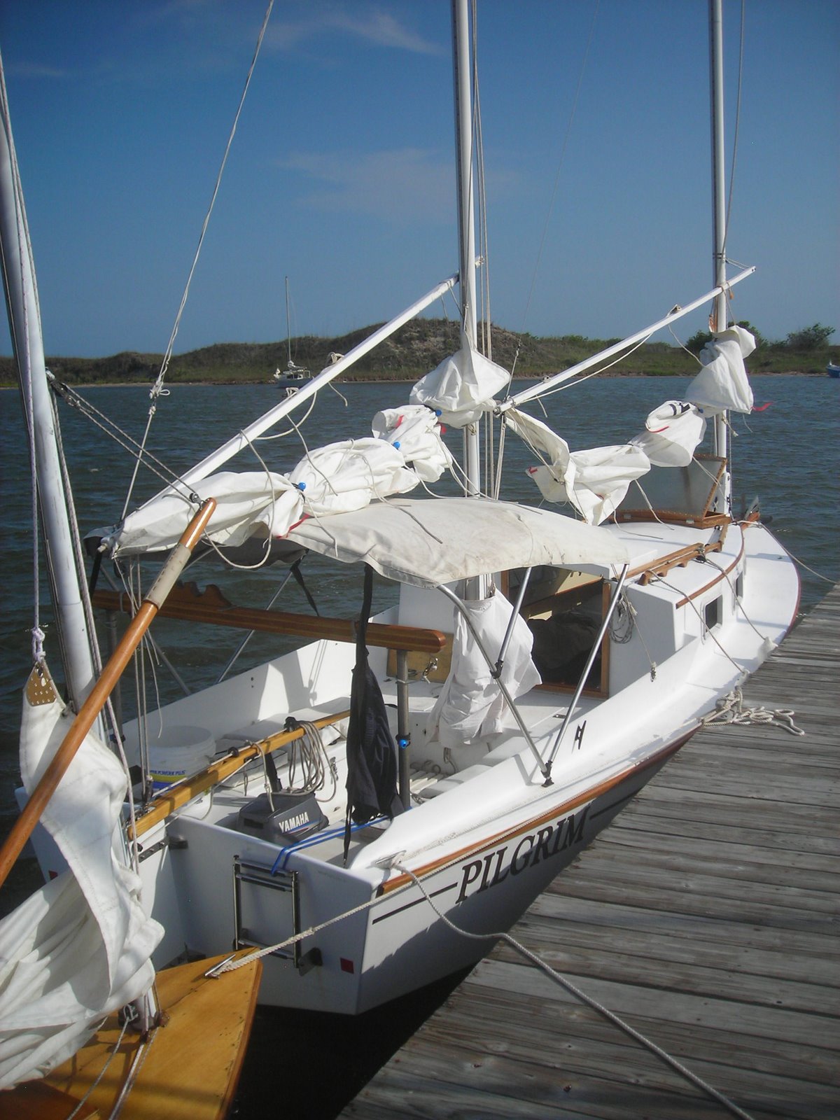 [DSCN4679.JPG]