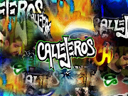 CaLLeJeRoS Mi CiEgA RaZóN De ViViR!! Publicado por karem sosa tamara diaz en . callejeros huu buenisima 