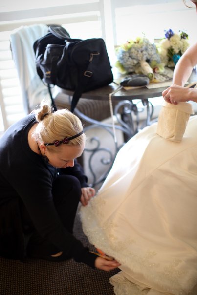 [Dana-Wedding-014.jpg]