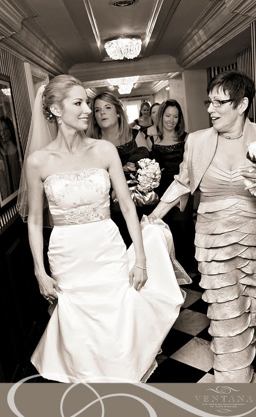 [Ventana_prindlebroadhead1.jpg]