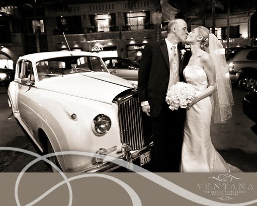 [Ventana_prindlebroadhead-5.jpg]